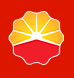 兰州石油化工公司