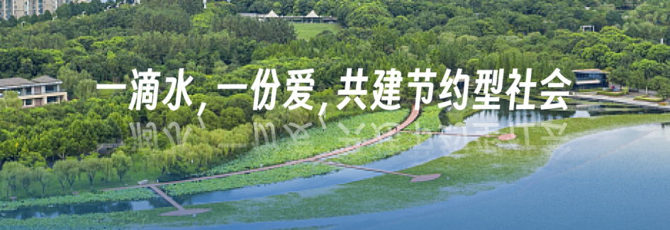 威立雅水务集团